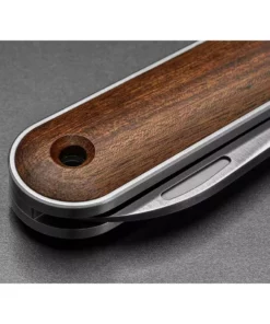 The James Brand The Wayland Bags & EDC