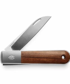 The James Brand The Wayland Bags & EDC