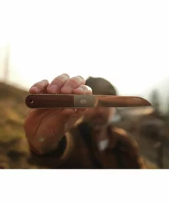 The James Brand The Wayland Bags & EDC