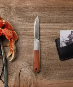 The James Brand The Wayland Bags & EDC