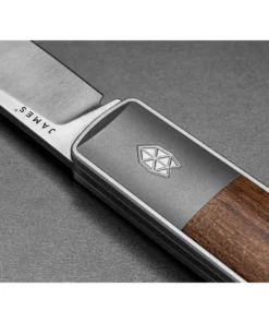 The James Brand The Wayland Bags & EDC