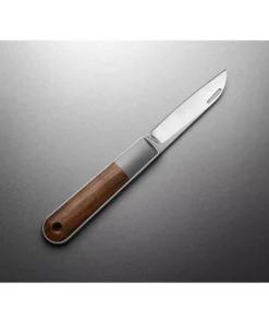 The James Brand The Wayland Bags & EDC