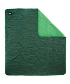 Therm-a-Rest Camping Kit Argo Blanket