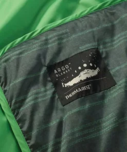 Therm-a-Rest Camping Kit Argo Blanket