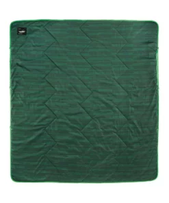 Therm-a-Rest Camping Kit Argo Blanket