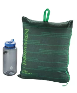 Therm-a-Rest Camping Kit Argo Blanket