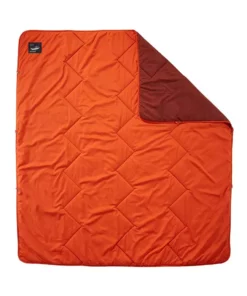 Therm-a-Rest Argo Blanket Camping Kit