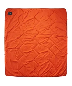 Therm-a-Rest Argo Blanket Camping Kit 7 Therm-a-Rest Argo Blanket Camping Kit