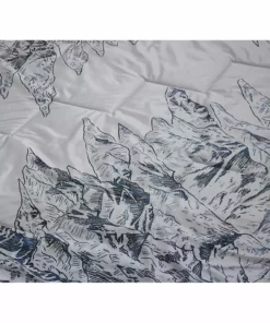 Therm-a-Rest Camping Kit Argo Blanket 10 Therm-a-Rest Camping Kit Argo Blanket