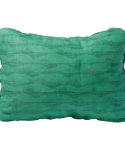 Therm-a-Rest Compressible Pillow Cinch Camping Kit
