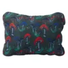 Therm-a-Rest Camping Kit Compressible Pillow Cinch 1 Therm-a-Rest Camping Kit Compressible Pillow Cinch