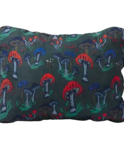 Therm-a-Rest Camping Kit Compressible Pillow Cinch