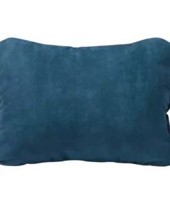 Therm-a-Rest Camping Kit Compressible Pillow Cinch