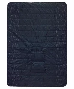 Therm-a-Rest Honcho Poncho