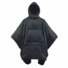 Therm-a-Rest Honcho Poncho