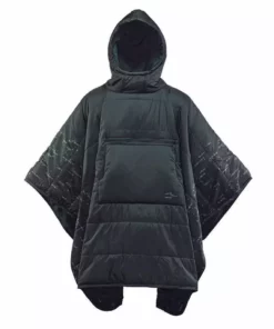 Therm-a-Rest Honcho Poncho