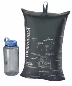 Therm-a-Rest Honcho Poncho