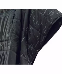Therm-a-Rest Honcho Poncho