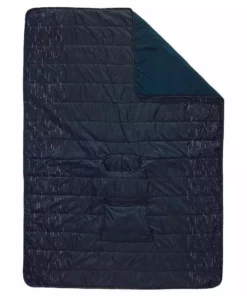 Therm-a-Rest Honcho Poncho