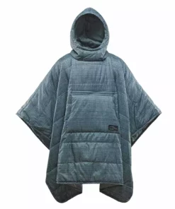 Therm-a-Rest New Honcho Poncho