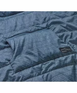 Therm-a-Rest New Honcho Poncho