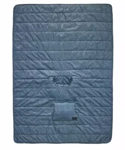 Therm-a-Rest New Honcho Poncho