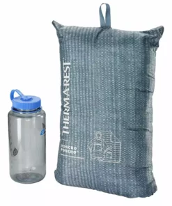 Therm-a-Rest New Honcho Poncho