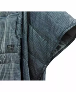 Therm-a-Rest New Honcho Poncho