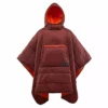 Therm-a-Rest Honcho Poncho