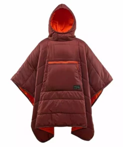 Therm-a-Rest Honcho Poncho