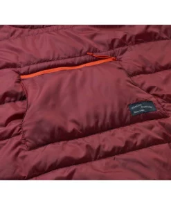 Therm-a-Rest Honcho Poncho 10 Therm-a-Rest Honcho Poncho