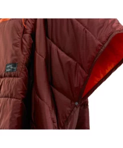 Therm-a-Rest Honcho Poncho