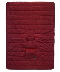 Therm-a-Rest Honcho Poncho 11 Therm-a-Rest Honcho Poncho