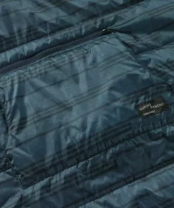 Therm-a-Rest Honcho Poncho Camping Kit