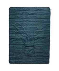 Therm-a-Rest Honcho Poncho Camping Kit