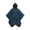 Therm-a-Rest Honcho Poncho Camping Kit