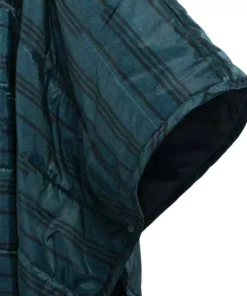 Therm-a-Rest Honcho Poncho Camping Kit