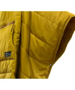 Therm-a-Rest Camping Kit Honcho Poncho