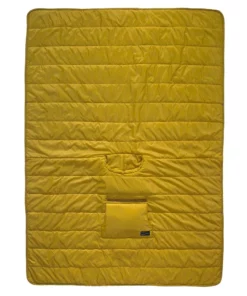 Therm-a-Rest Camping Kit Honcho Poncho