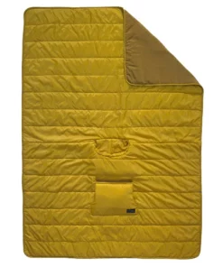 Therm-a-Rest Camping Kit Honcho Poncho