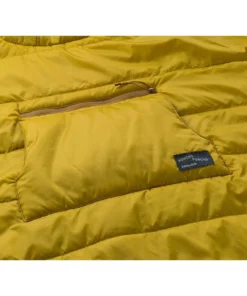 Therm-a-Rest Camping Kit Honcho Poncho
