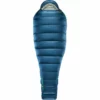Therm-a-Rest Hyperion 20 UL Bag Sleeping Bag Camping Kit 1 Therm-a-Rest Hyperion 20 UL Bag Sleeping Bag Camping Kit