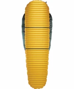 Therm-a-Rest Camping Kit Hyperion 32 UL Bag Sleeping Bag