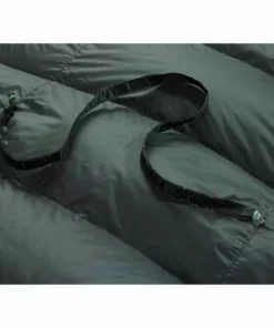 Therm-a-Rest Camping Kit Hyperion 32 UL Bag Sleeping Bag