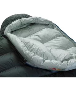 Therm-a-Rest Camping Kit Hyperion 32 UL Bag Sleeping Bag