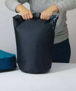 Therm-a-Rest MondoKing 3D Camping Mat Camping Kit