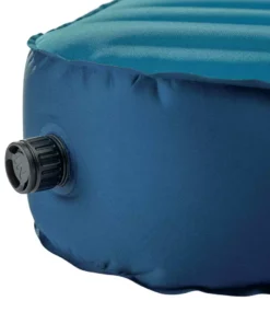 Therm-a-Rest MondoKing 3D Camping Mat Camping Kit