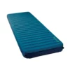 Therm-a-Rest MondoKing 3D Camping Mat Camping Kit