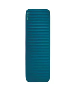 Therm-a-Rest MondoKing 3D Camping Mat Camping Kit