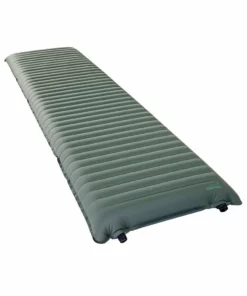Therm-a-Rest Camping Kit NeoAir Topo Luxe Camping Mat | SMALL DEFECT SALE